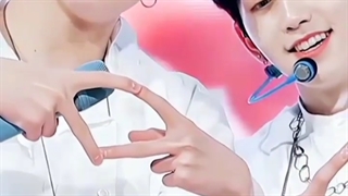 یک عدد سوال از کسایی که پستمو میبینن .کپ