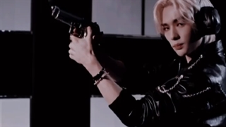 من هیونجینه ونوم رو هنوز هضم نکردمskz