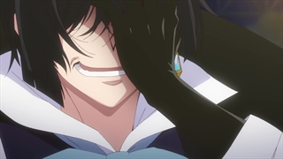 انیمه دفترچه خاطرات وانیتاس فصل دوم Vanitas no Karte Part 2 قسمت 11 زیرنویس فارسی