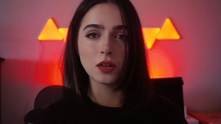 عجیب‌ ترین چیز هایی که تو جنگل پیدا شده ❌UNSOLVED#47❌