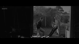 کلیپ انگیزشی _ تو میتونی همه چیز داشته باشی