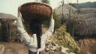 سریال پاچینکو قسمت1بازیرنویس فارسی چسبیدهpachinko2022