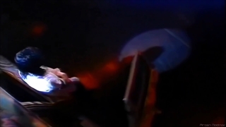 MTV's 10th Anniversary (1991)- Michael Jackson