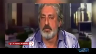 گزارش صدا و سیما از ابی و حاشیه‌ های اخیرش