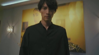 قسمت ششم سریال ژاپنی تو از ستاره آمدی (Hoshi Kara Kita Anata 2022) _ با زیرنویس فارسی