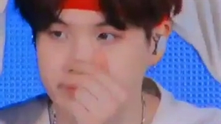 تو دنیایی منی شوگاتــی♡