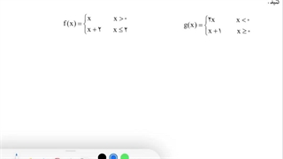 حل تمرین ۱۰ صفحه ۱۱۷ ریاضی دهم