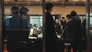 قسمت 1 سریال پاچینکو با زیرنویس فارسی(Pachinko 2022)با بازی لی مین هو