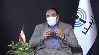 راهکاری برای اجرای بهتر تامین مالی زنجیرهای