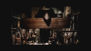 تریلر بازی Syberia 2 پلی استیشن 2