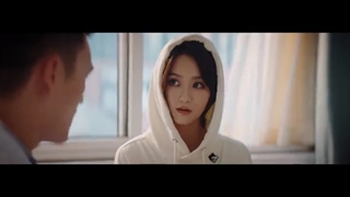 «قسمت5»سریال چینی عاشقانه قانونی 2022 +زیرنویس فارسی Legally Romance 2022