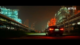 تیزر رسمی فیلم یاچا: عملیات بی رحمانه – Yaksha: Ruthless Operations 2022 با بازی جینیونگ و سونگ جه ریم + زیرنویس فارسی چسبیده