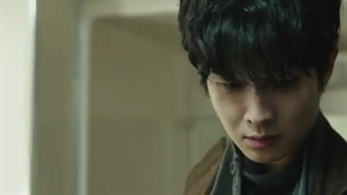 فیلم کره ای جادوگر قسمت اول- فروپاشی +زیرنویس آنلاین The Witch- Part 1. The Subversion  با بازی چوی وو شیک