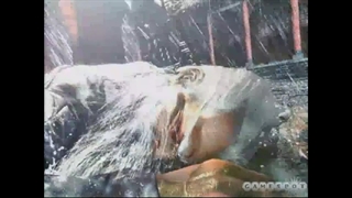 تریلر بازی Tekken 5 ps2