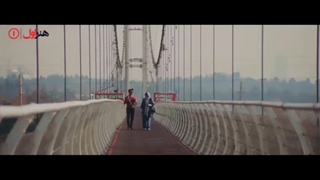 سریال ساخت ایران ۳ قسمت ۴ چهارم | فصل سوم سریال ساخت ایران ۳