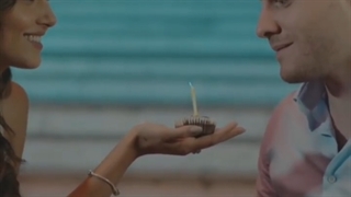 خاطرهامونو یادت نمیرهـ....