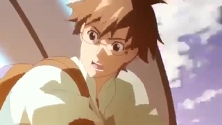 MONSUNO SEASON 2 EPISODE 1 (ENGLISH DUB)