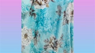 بار جدید روز پتو برند امپایر کیفیت عالی  در هر تعداد موجود  با هر رنگ بندی سایز کل پتو ها برای دو نفره هست