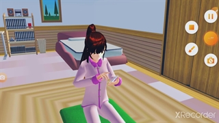 سریال عشق درون ما قسمت دوم کپشن