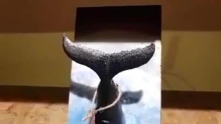 اقلام دکوراتیو و اکسسوری منزل هست که همه دستساز هست و و‌یونیک یعنی مشابه نداره