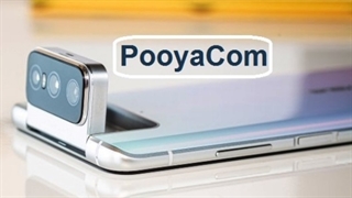 10 دوربین برتر موبایل