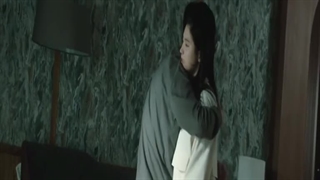 میکس سریال موش