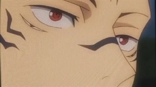 کلیپ انیمه جوجوتسو کایسن(احساساتتو بفاک میدم)