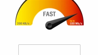 چطور میشه انیمه سرزمین ارواح قسمت 201دانلود کردلینک دانلود توضیحات