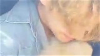 تهیونگ/ وی /ته ته