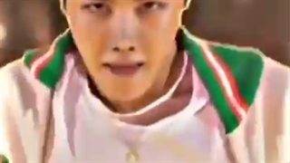 جان هوسوک /جیهوپ/ هوپی