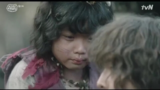 قسمت 3 سریال  تاریخ آرتدال(سرگذشت آسدال) با زیرنویس فارسی