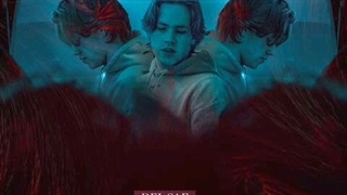 دانلود آهنگ مهبا به نام دل صاف – دهن صاف