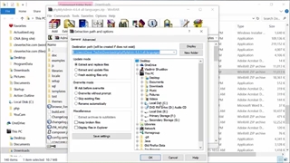 معرفی phpmyadmin و انواع ورژن ها