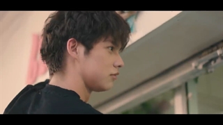 F4 Thailand: Boys Over Flowers 2021 EP.14 [2/5]+زیرنویس فارسی+لینک پارت اول