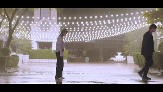 F4 Thailand: Boys Over Flowers 2021 EP.14 [4/5]+زیرنویس فارسی