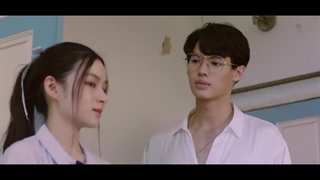 F4 Thailand: Boys Over Flowers 2021 EP.14 [5/5]+زیرنویس فارسی+لینک دانلود قسمت 14