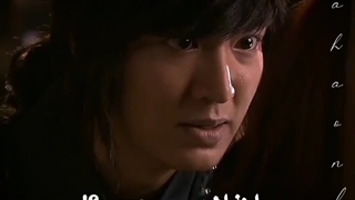 میکس سریال کره ای! ملکه عذاب... لایک و نظر یادتون نره ♡