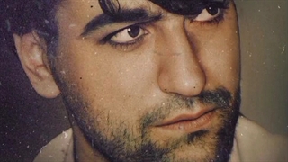 فخرم اینه تو دنیا سید جواد ذاکر