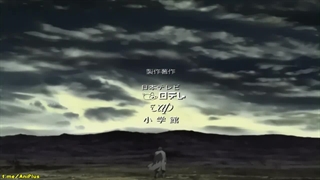 قسمت 56 انیمه Monster