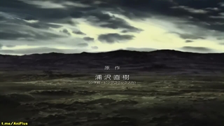 قسمت 57 انیمه Monster