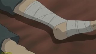 قسمت 62 انیمه Monster