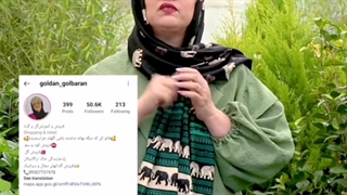 دکوراسیون داخلی با گل طبیعی آموزش تکثیر گیاهان آپارتمانی