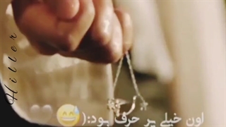 میکس سریال تایلندی پسران فراتر از گل ( از همون اولش.....)