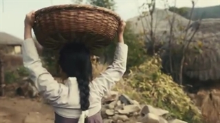 قسمت-1-سریال-پاچینکو-Pachinko-2022-زیرنویس-فارسی-اضافه-شد-با-بازی-لی-مین-هو-360p