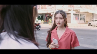 قسمت 14 سریال تایلندی پسران فراتر ازگل (F4 Thailand: Boys Over Flowers)_بازیرنویس فارسی