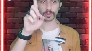 یه گشت بزن پولدار شو آلفا ادورتایزینگ
