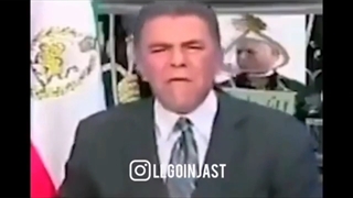 ضایع ترین خواننده های تاریخ ایران و جهان   !