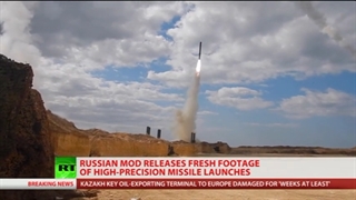 آخرین اخبار جنگ در روسیه و اکراین چهارشنبه 2 فروردین RT News - March 23 2022