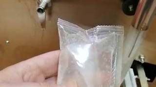 نکات خیلی با اهمیت که باید در بسته بندی مایعات به آنها دقت کرد؟