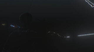 گیم پلی بازی The Evil Within 2 ps4